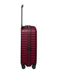 Titan Upgrade Trolley S20