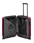 Titan Upgrade Trolley S20