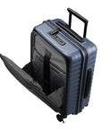 Titan Upgrade Trolley SVT