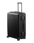 Titan Overseas Trolley L