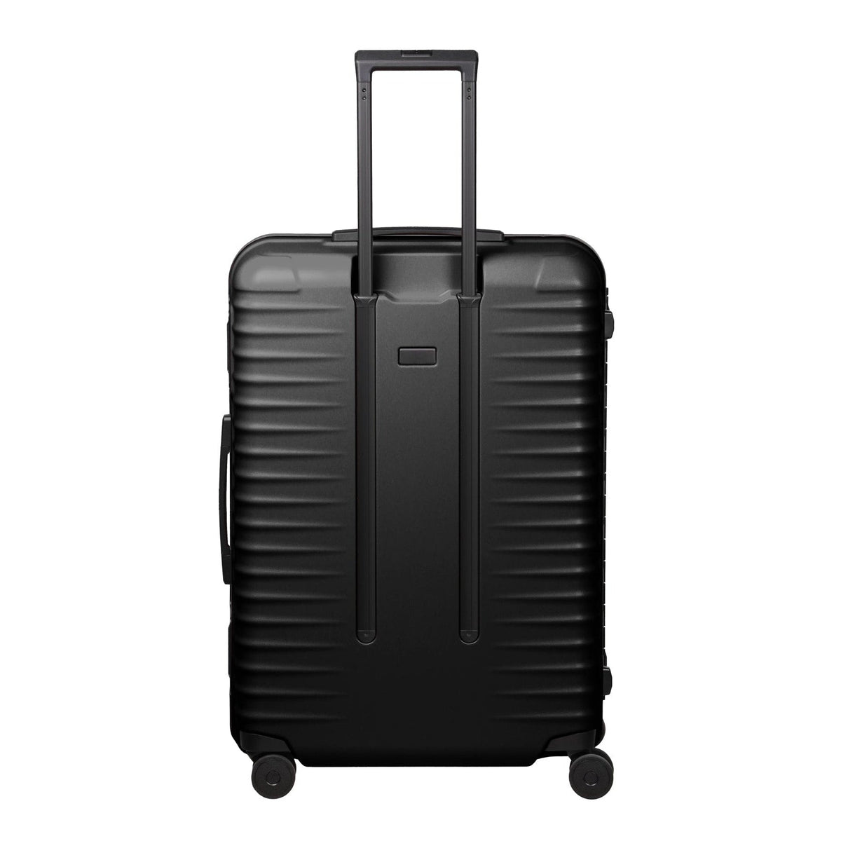 Titan Overseas Trolley L