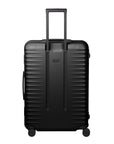Titan Overseas Trolley L
