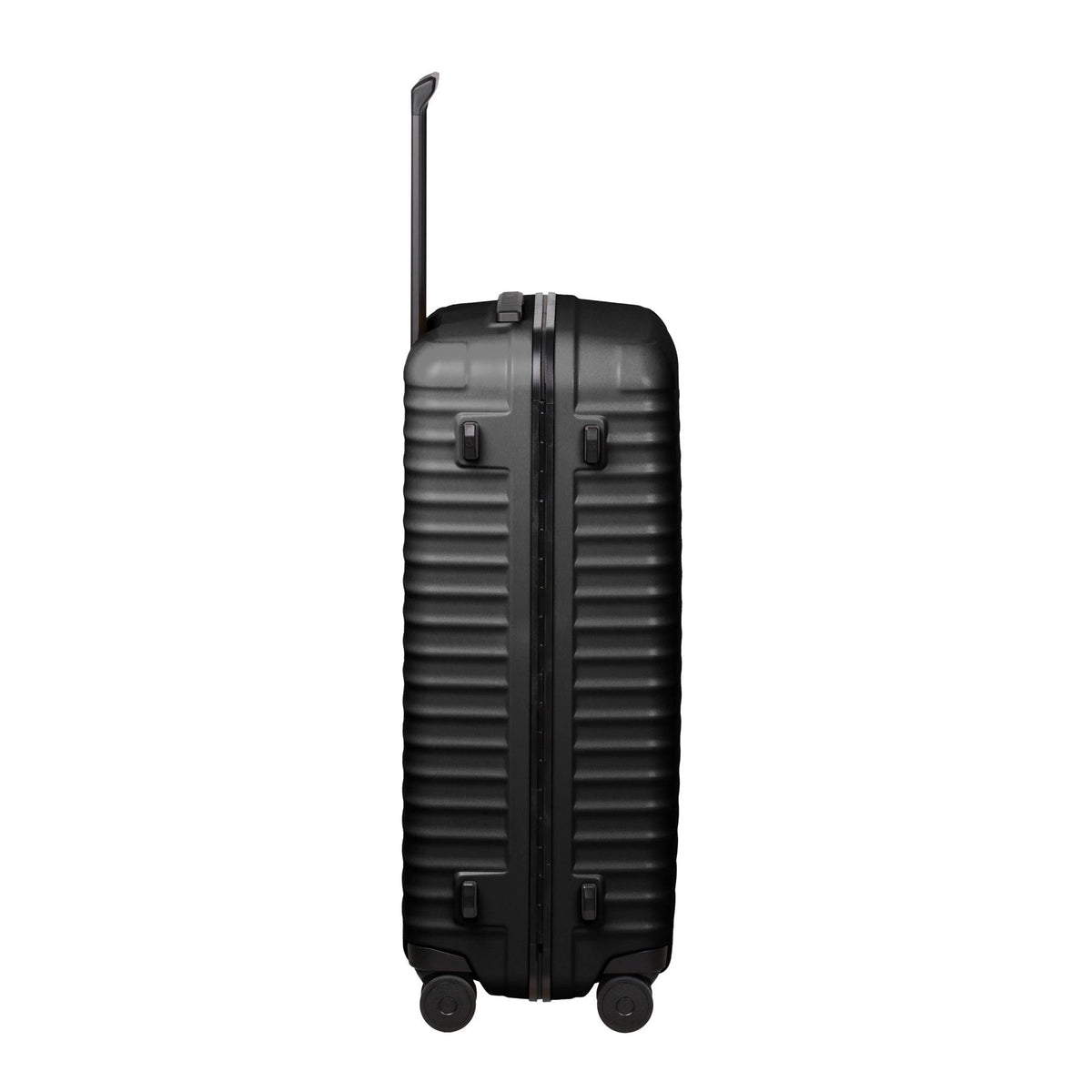Titan Overseas Trolley L