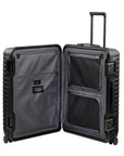 Titan Overseas Trolley L