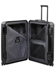 Titan Overseas Trolley L
