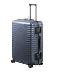Titan Overseas Trolley L