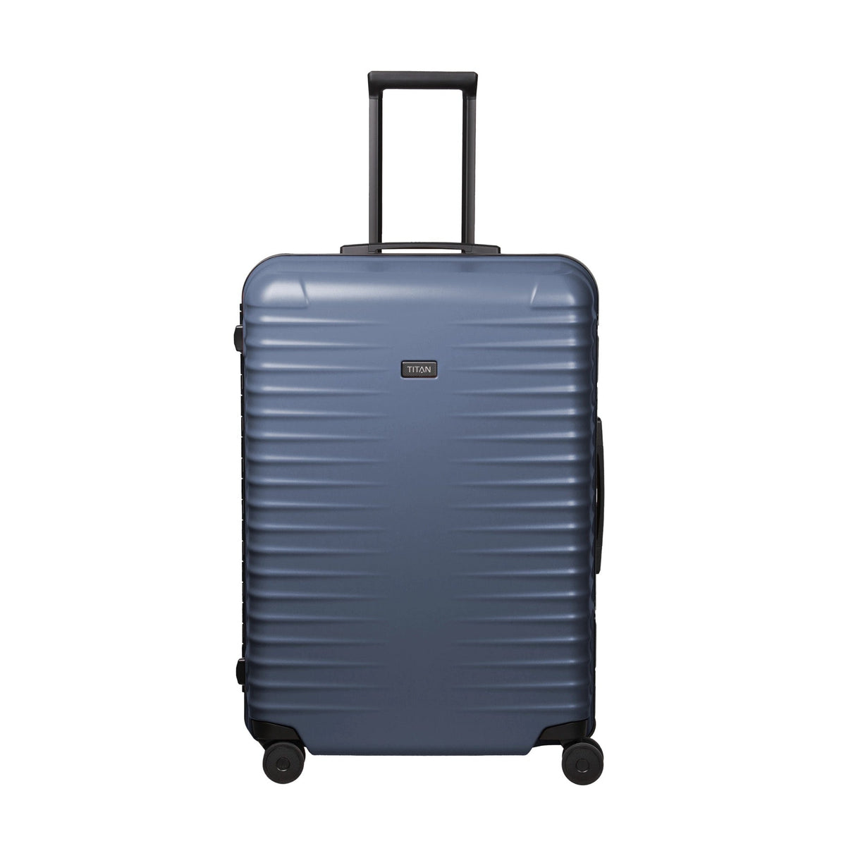 Titan Overseas Trolley L