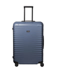 Titan Overseas Trolley L