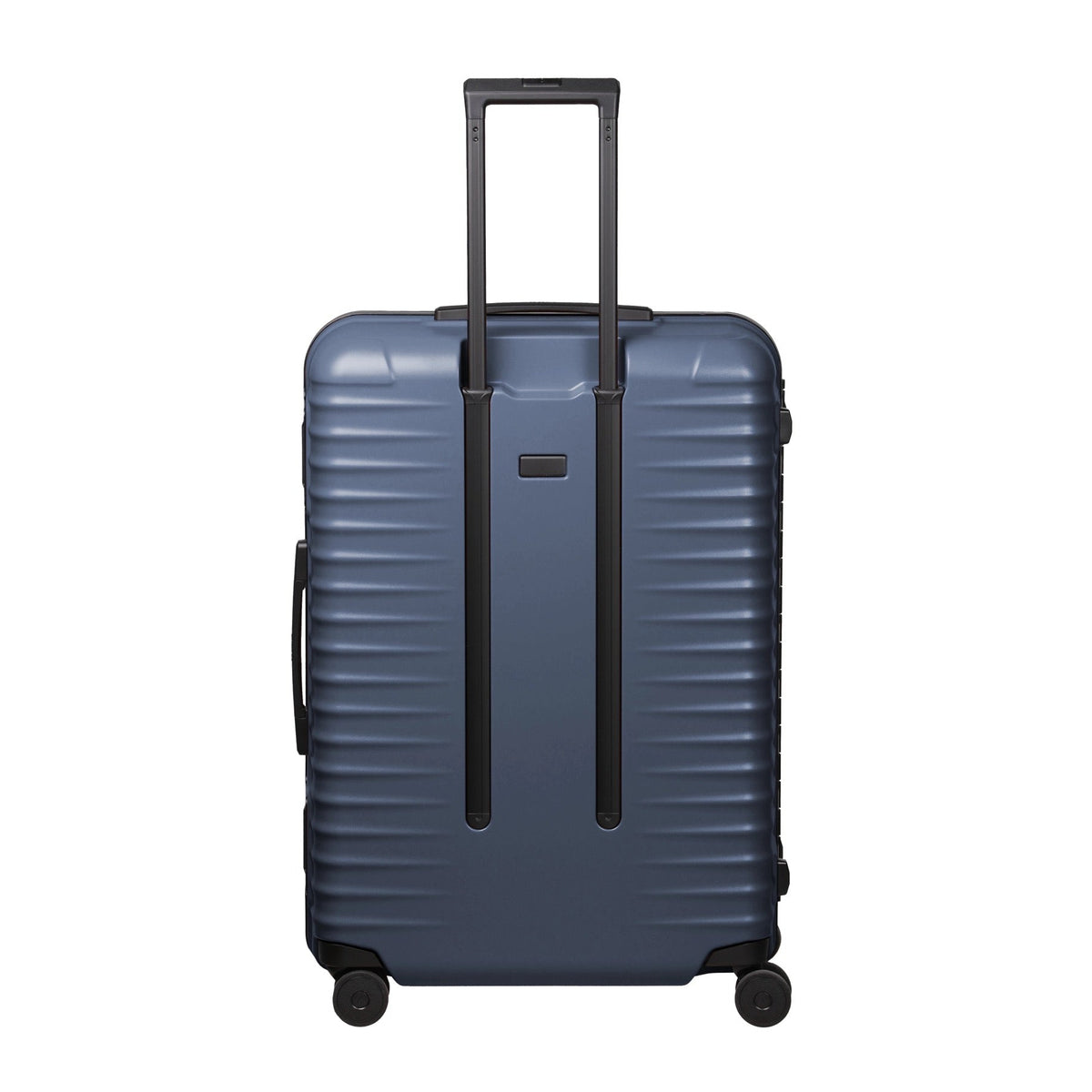 Titan Overseas Trolley L