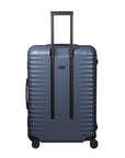 Titan Overseas Trolley L
