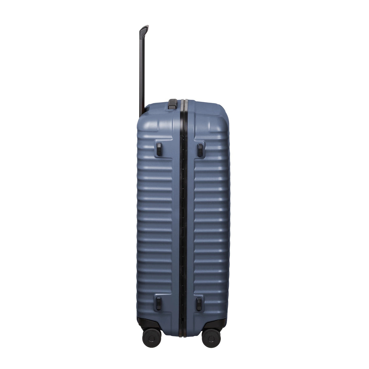 Titan Overseas Trolley L
