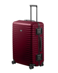 Titan Overseas Trolley L