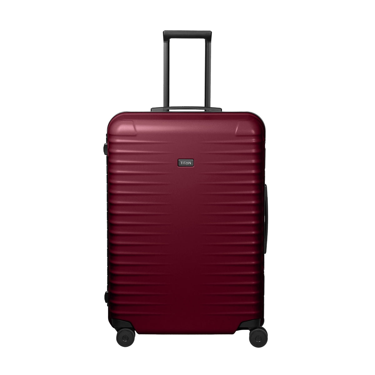 Titan Overseas Trolley L