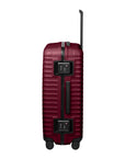 Titan Overseas Trolley L