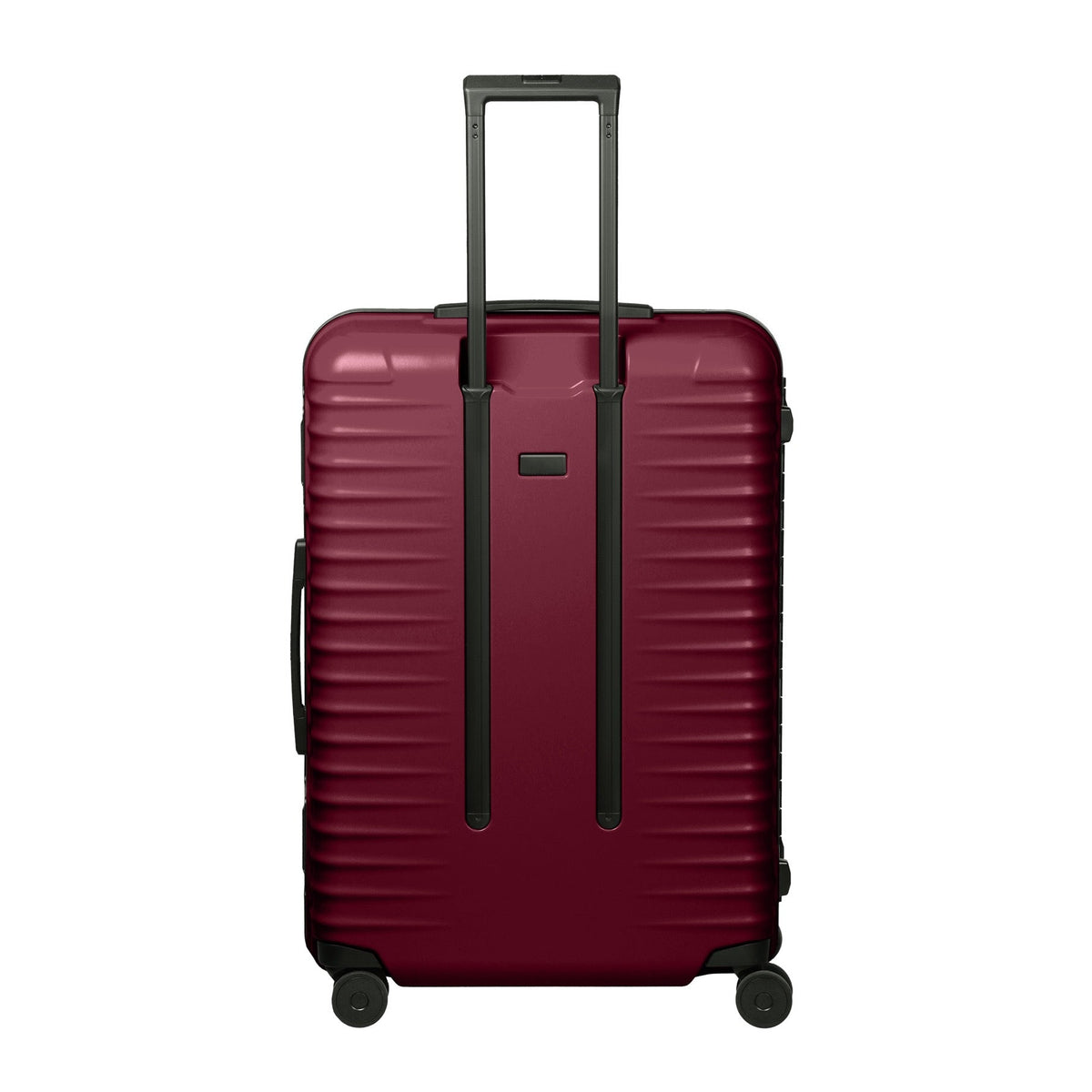 Titan Overseas Trolley L