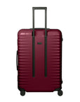 Titan Overseas Trolley L