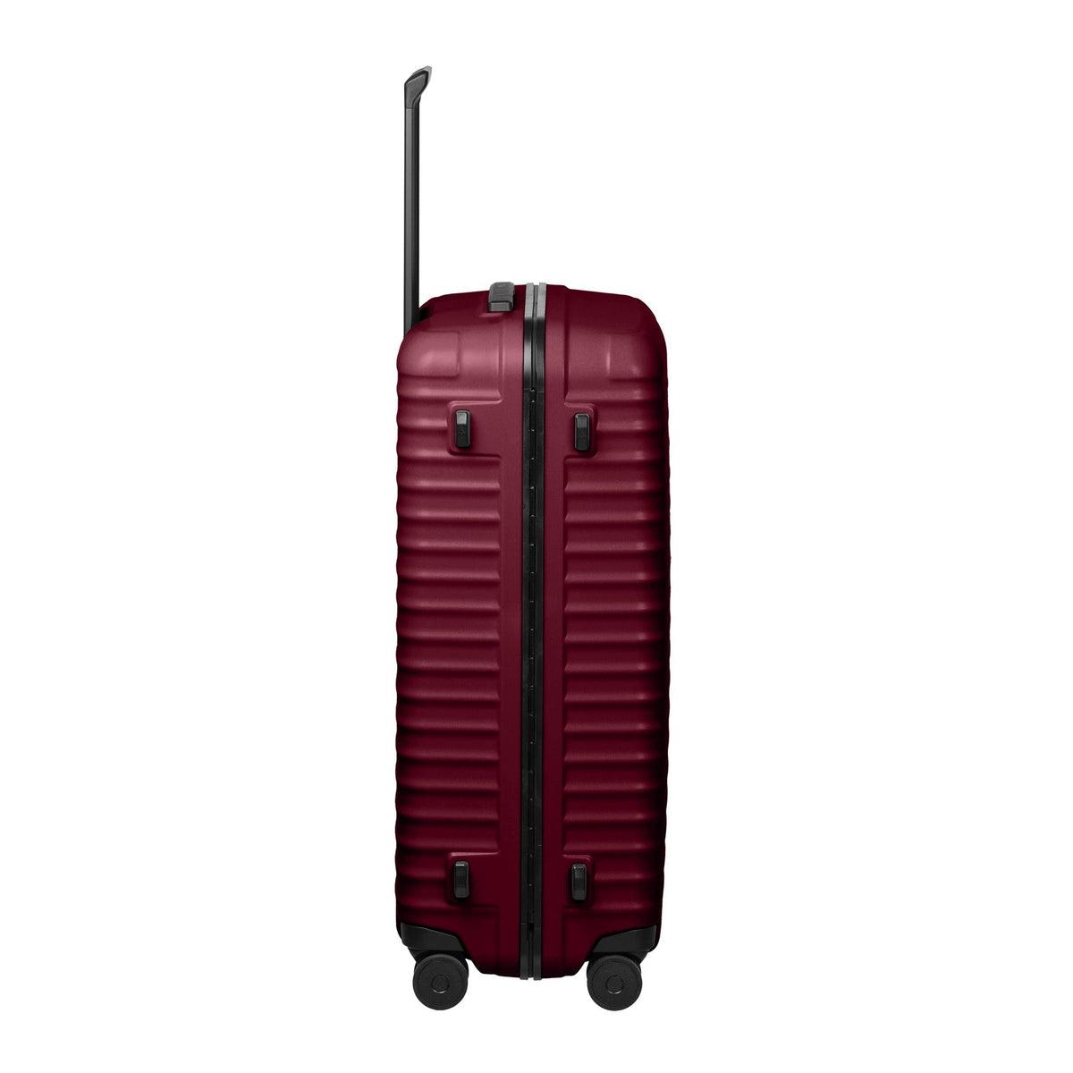 Titan Overseas Trolley L