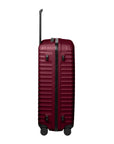Titan Overseas Trolley L