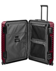 Titan Overseas Trolley L