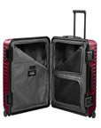 Titan Overseas Trolley L