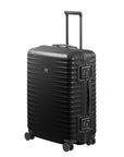 Titan Overseas Trolley M+