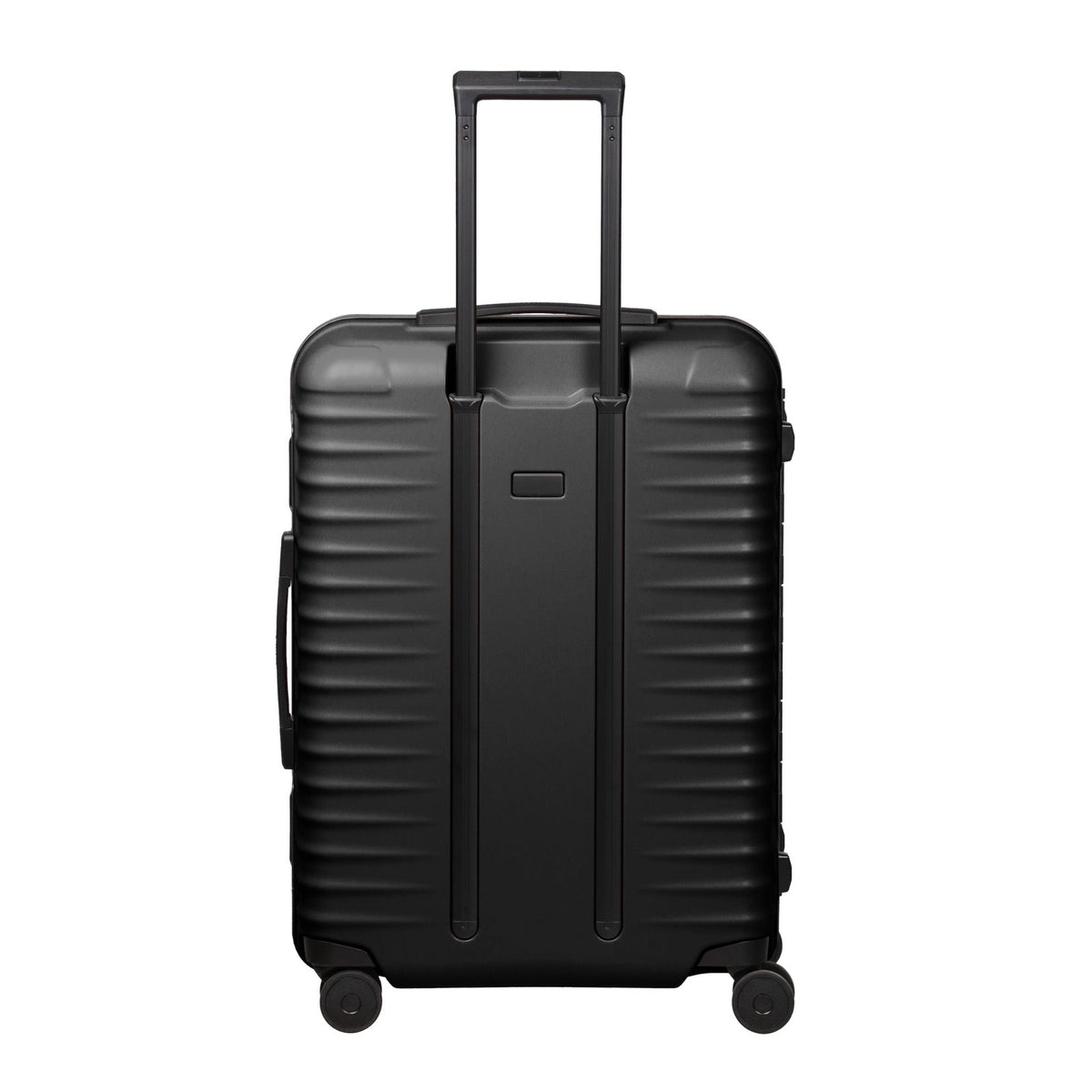 Titan Overseas Trolley M+