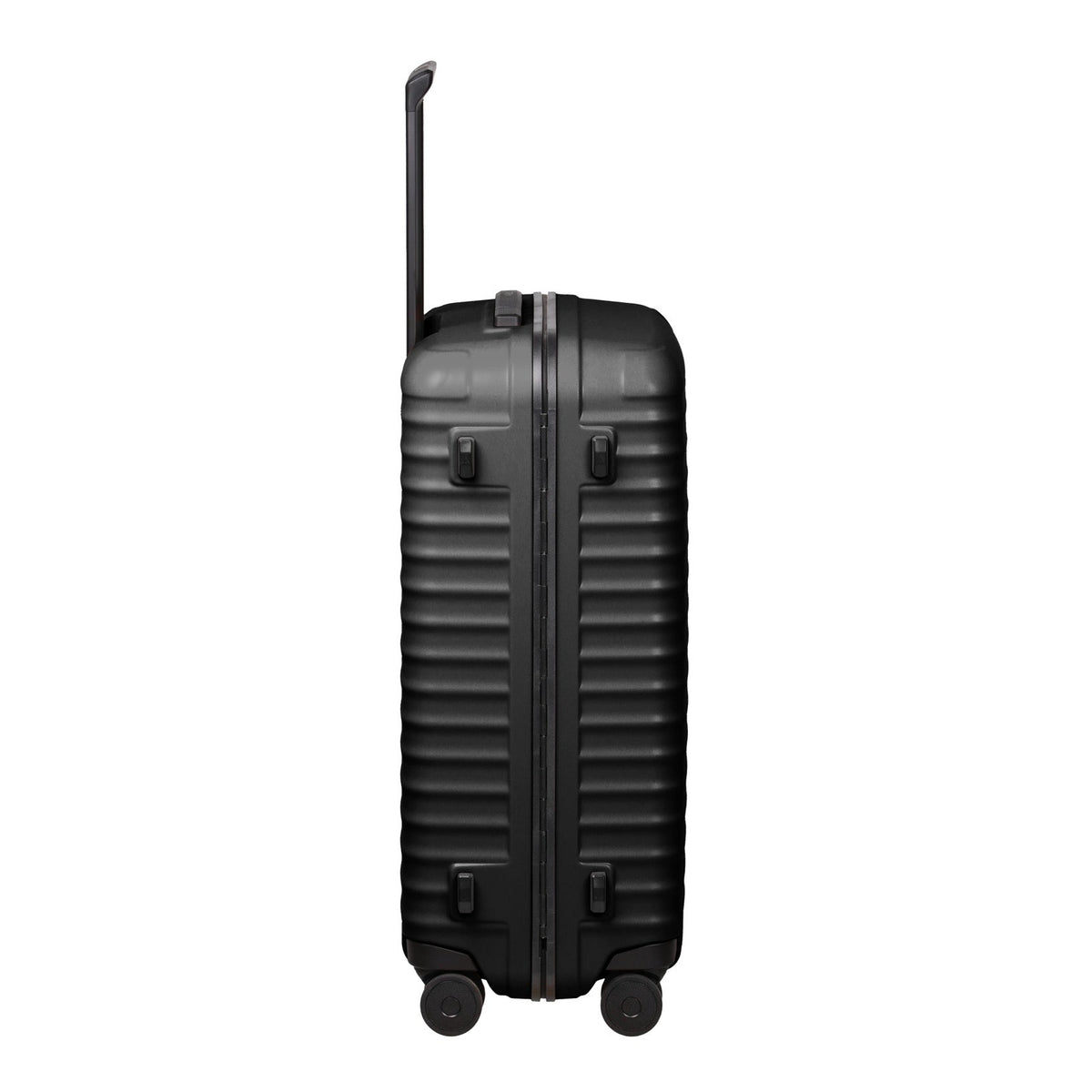 Titan Overseas Trolley M+