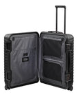 Titan Overseas Trolley M+