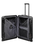 Titan Overseas Trolley M+