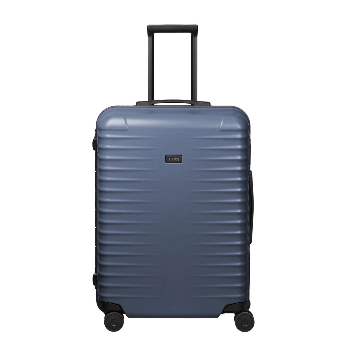 Titan Overseas Trolley M+