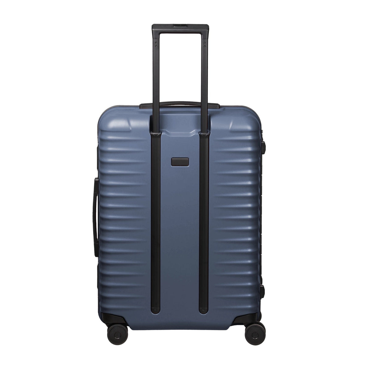 Titan Overseas Trolley M+