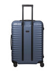 Titan Overseas Trolley M+