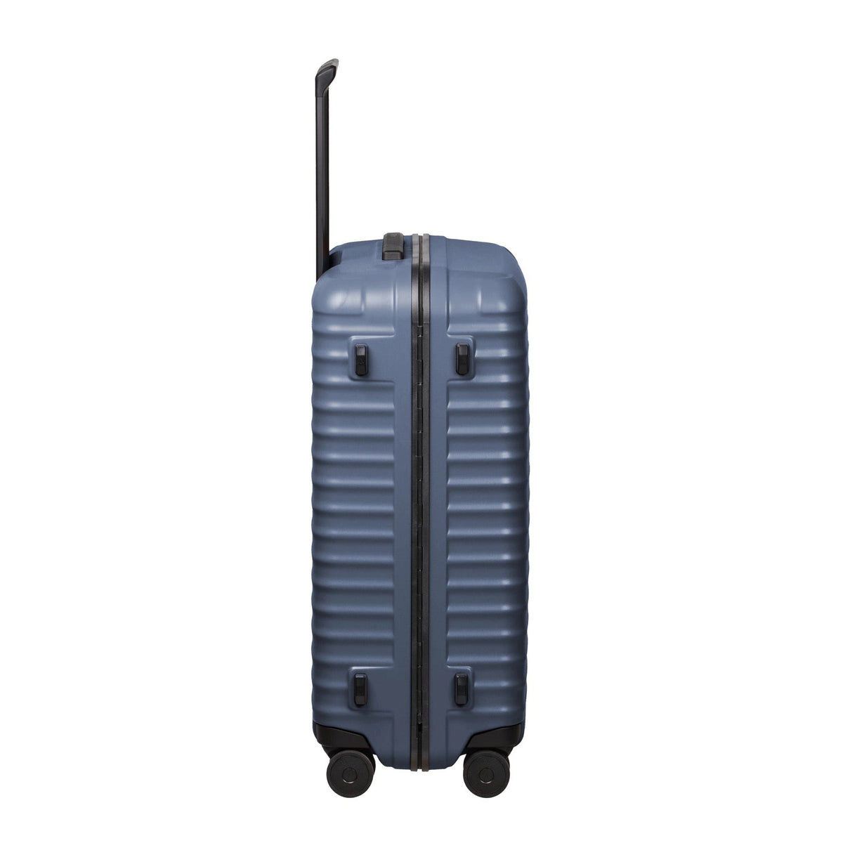 Titan Overseas Trolley M+