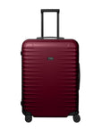 Titan Overseas Trolley M+