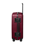 Titan Overseas Trolley M+