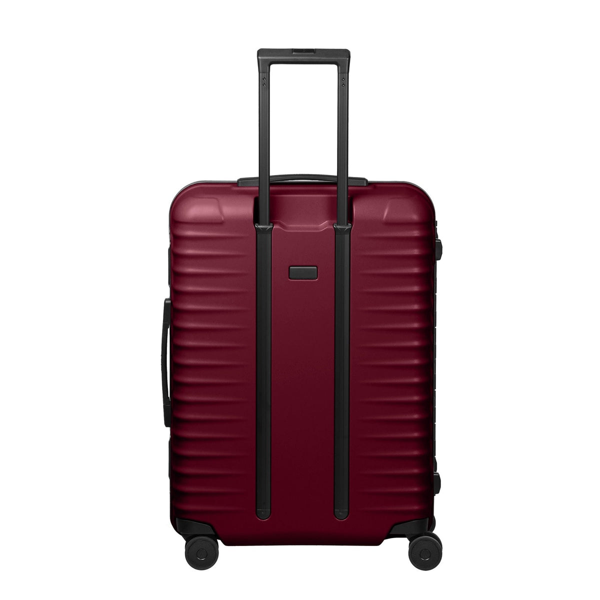 Titan Overseas Trolley M+