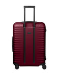 Titan Overseas Trolley M+
