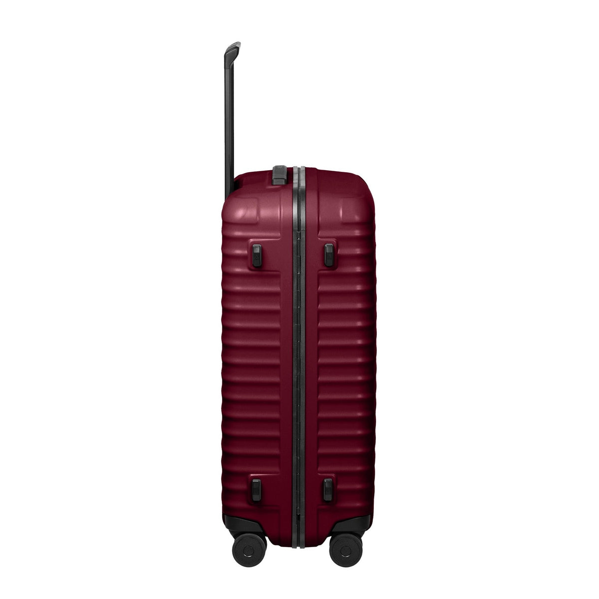 Titan Overseas Trolley M+
