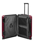 Titan Overseas Trolley M+