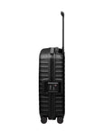 Titan Overseas Trolley S20