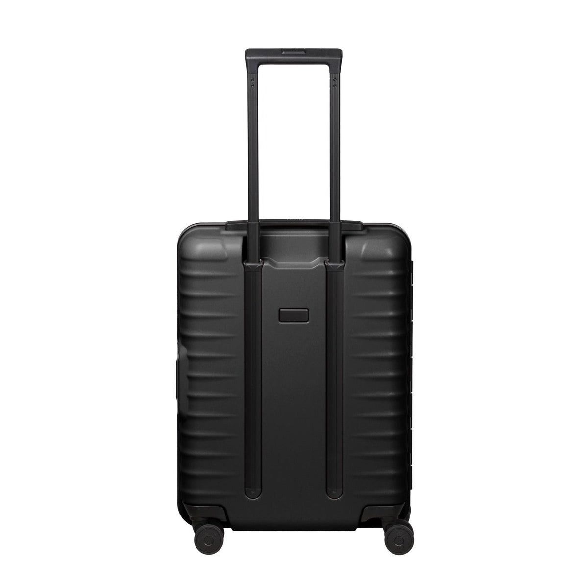 Titan Overseas Trolley S20
