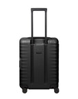 Titan Overseas Trolley S20