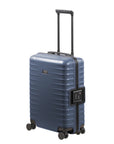 Titan Overseas Trolley S20