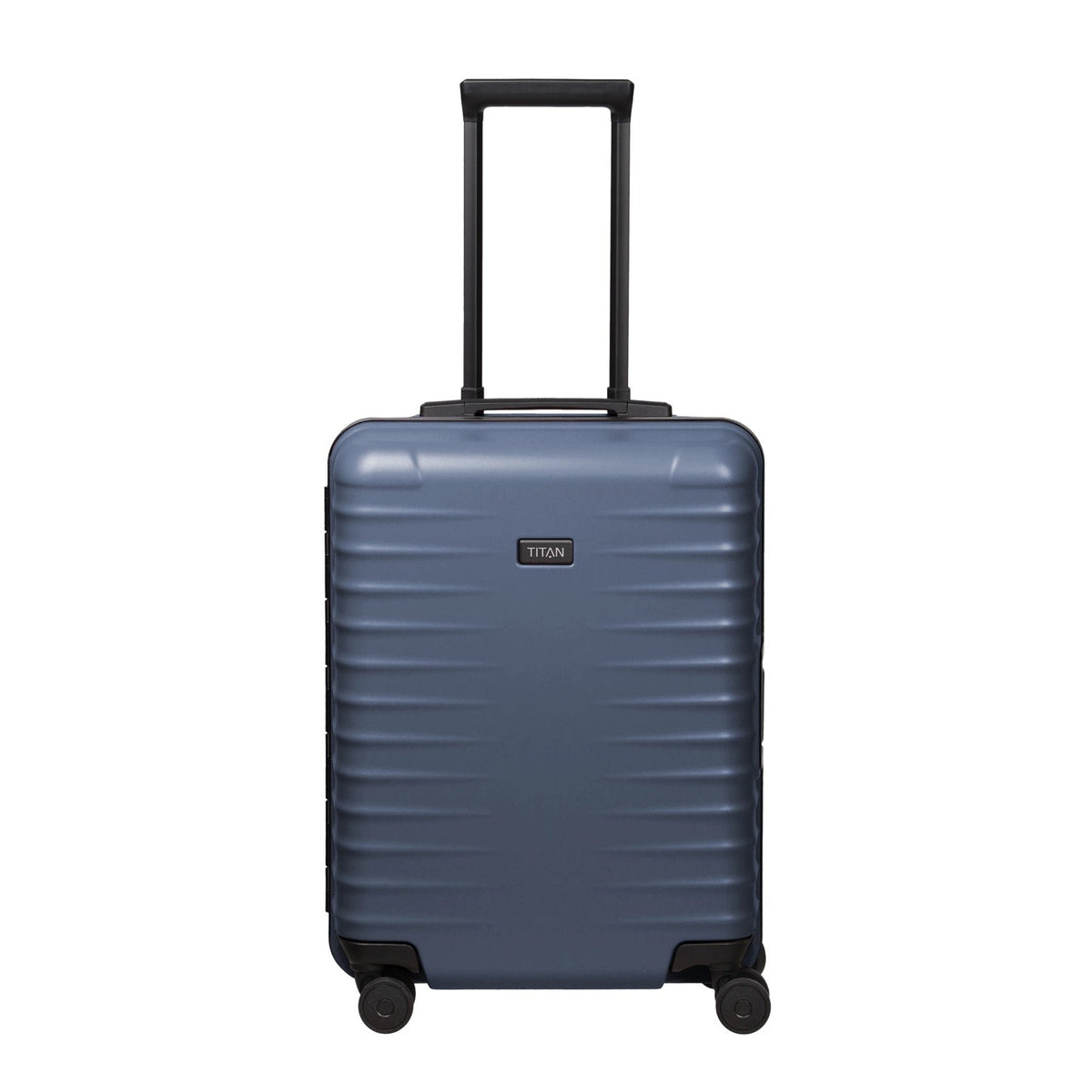 Titan Overseas Trolley S20