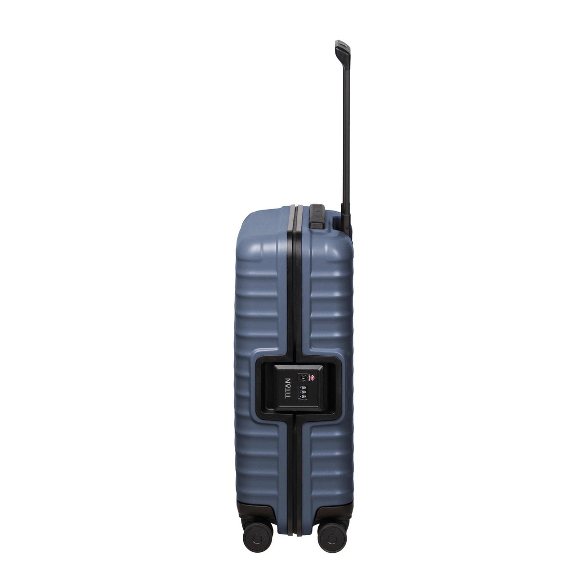 Titan Overseas Trolley S20