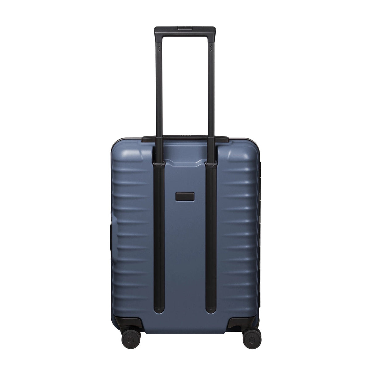 Titan Overseas Trolley S20