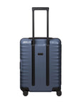 Titan Overseas Trolley S20