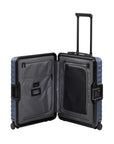 Titan Overseas Trolley S20
