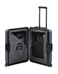 Titan Overseas Trolley S20