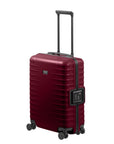 Titan Overseas Trolley S20
